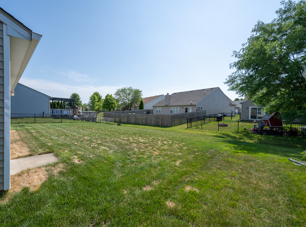 18934 Course View Road Noblesville, IN 46060 - Photo 27 of 28 Gallery Image 27