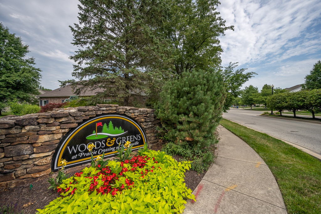 18934 Course View Road Noblesville, IN 46060 - Photo 28 of 28 Gallery Image 28