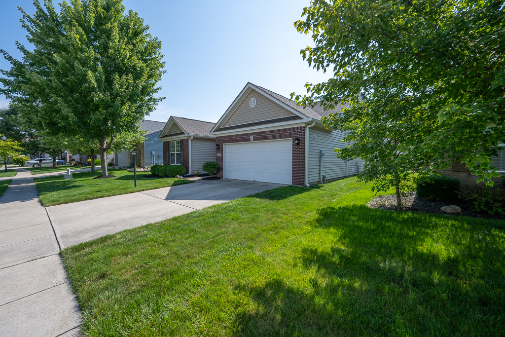 18934 Course View Road Noblesville, IN 46060 - Photo 4 of 28 Gallery Image 4