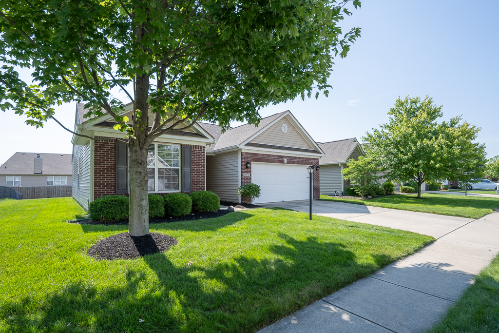 18934 Course View Road Noblesville, IN 46060 - Photo 5 of 28 Gallery Image 5
