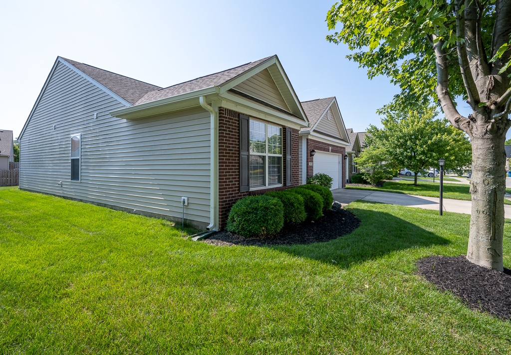 18934 Course View Road Noblesville, IN 46060 - Photo 6 of 28 Gallery Image 6