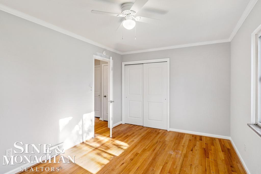 350 Ridgemont Road Grosse Pointe, MI 48236 - Photo 17 of 32 50127732-16.JPG