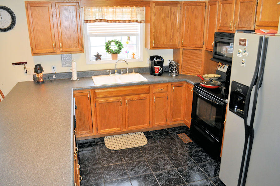 5640 Dearing Road Talbott, TN 37877 - Photo 11 of 40 kitchen4