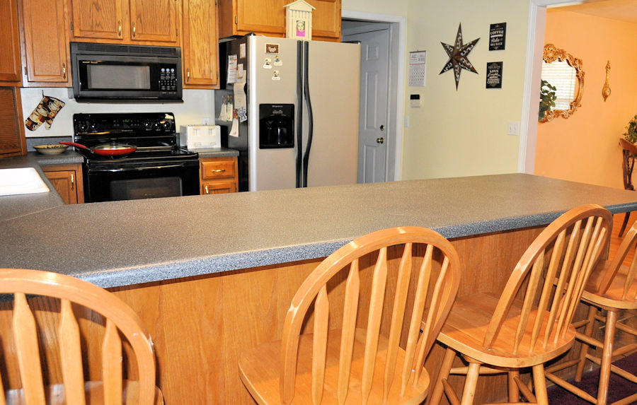 5640 Dearing Road Talbott, TN 37877 - Photo 14 of 40 kitchen6