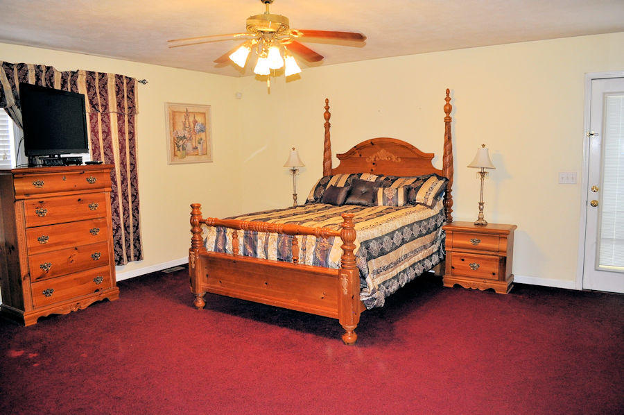 5640 Dearing Road Talbott, TN 37877 - Photo 20 of 40 master1