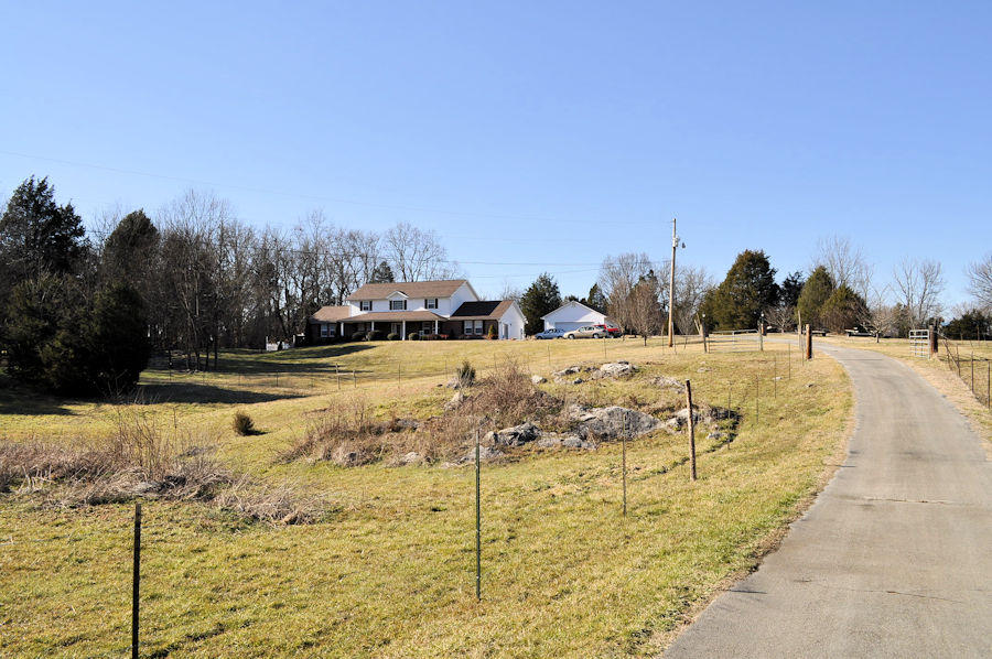 5640 Dearing Road Talbott, TN 37877 - Photo 3 of 40 f7