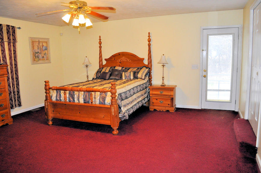 5640 Dearing Road Talbott, TN 37877 - Photo 22 of 40 master3