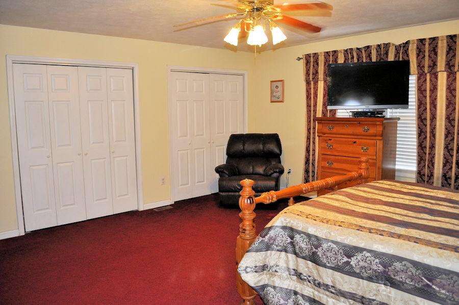 5640 Dearing Road Talbott, TN 37877 - Photo 23 of 40 master5