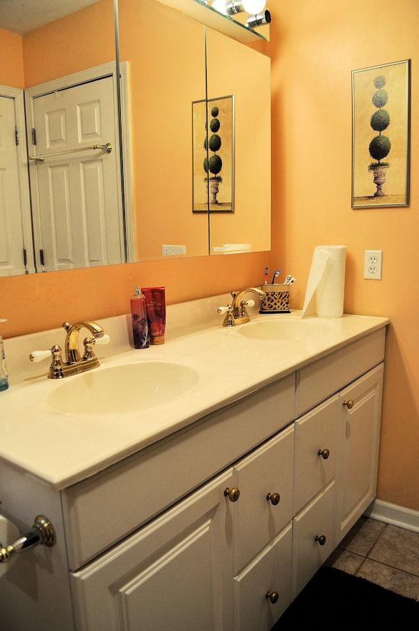 5640 Dearing Road Talbott, TN 37877 - Photo 24 of 40 master6