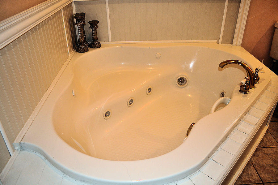 5640 Dearing Road Talbott, TN 37877 - Photo 25 of 40 master7