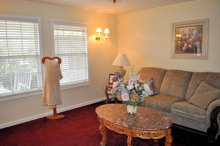 5640 Dearing Road Talbott, TN 37877 - Photo 26 of 40 sitting room1
