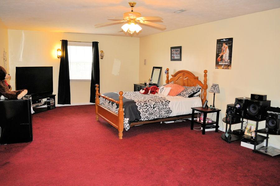 5640 Dearing Road Talbott, TN 37877 - Photo 28 of 40 bedroom2a
