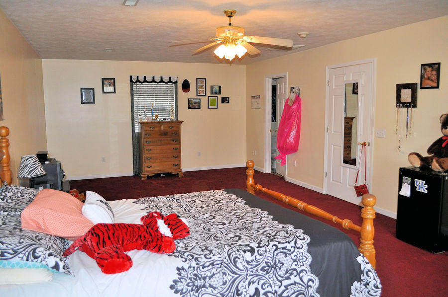 5640 Dearing Road Talbott, TN 37877 - Photo 29 of 40 bedroom2d