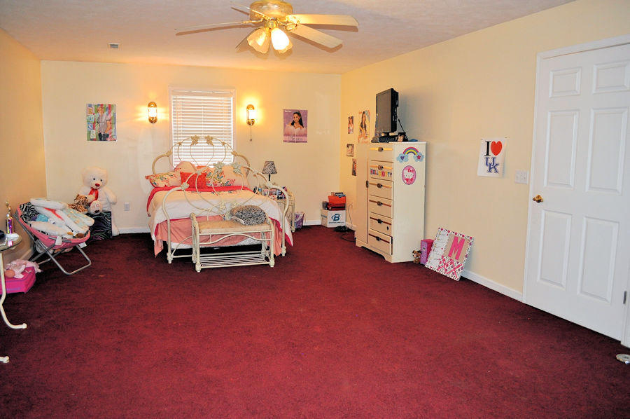 5640 Dearing Road Talbott, TN 37877 - Photo 31 of 40 bedroom3a