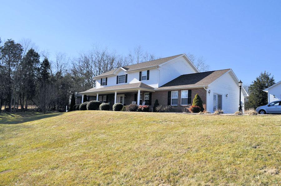 5640 Dearing Road Talbott, TN 37877 - Photo 39 of 40 f4