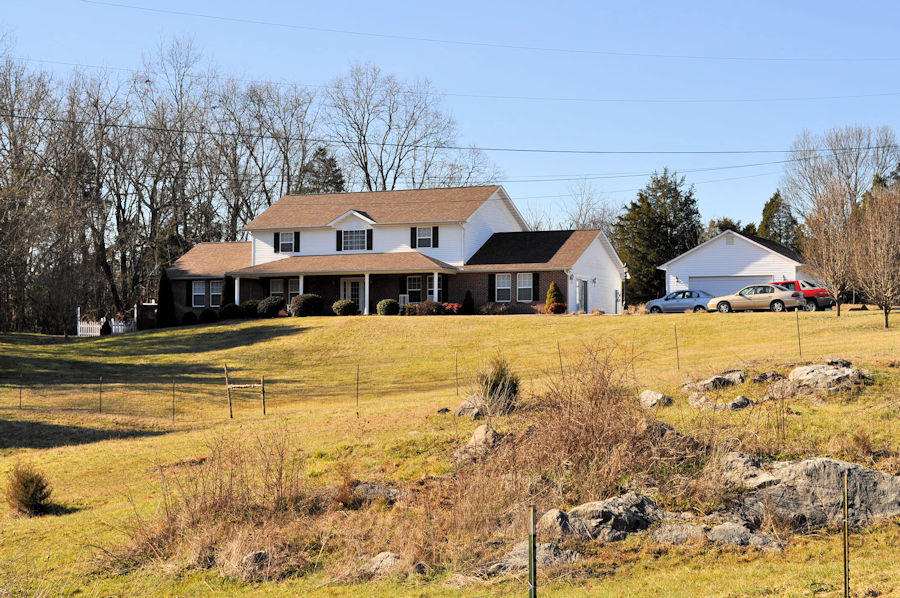 5640 Dearing Road Talbott, TN 37877 - Photo 40 of 40 f8