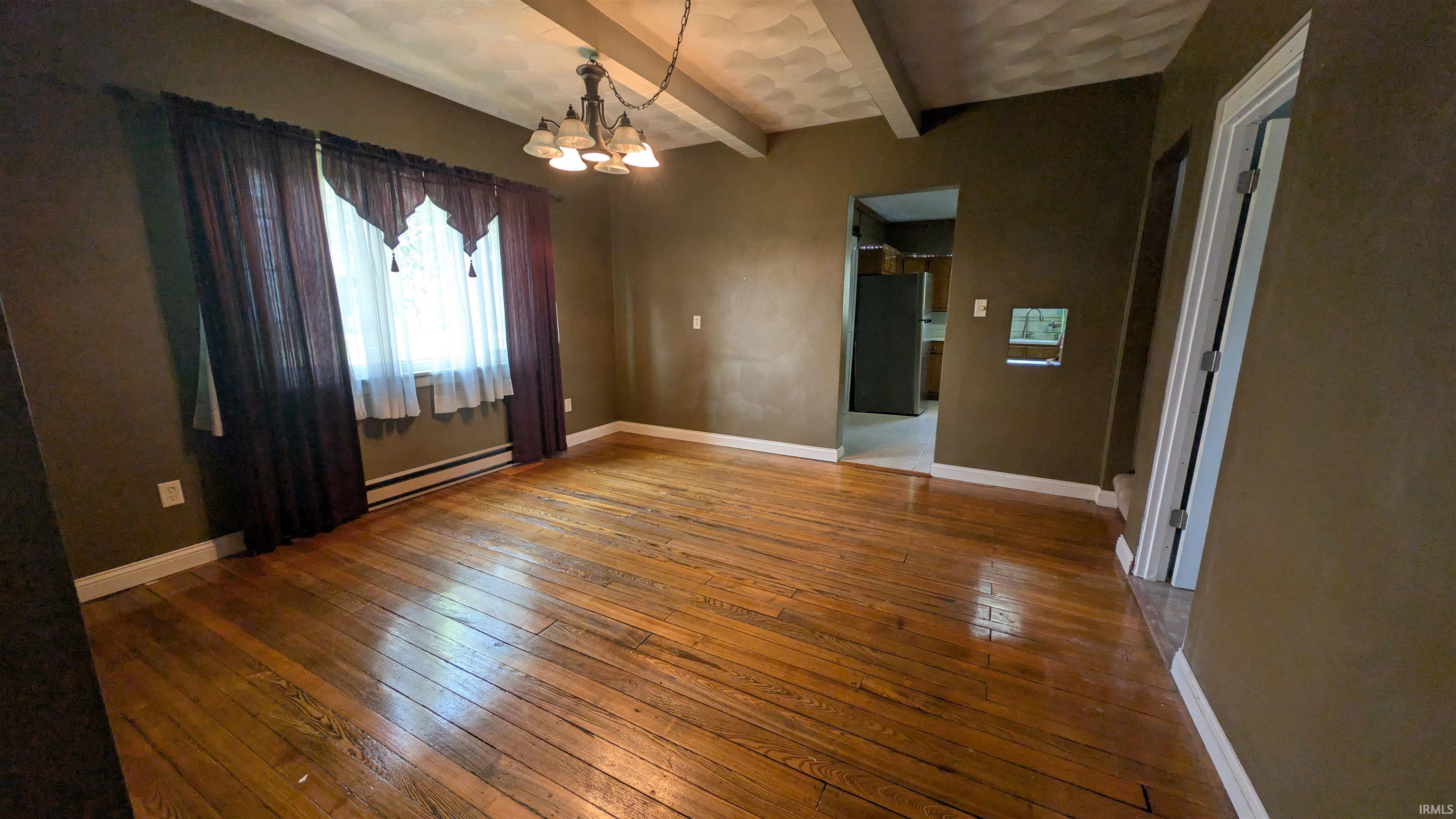 7107 Ternet Road Monroeville, IN 46773 - Photo 11 of 28