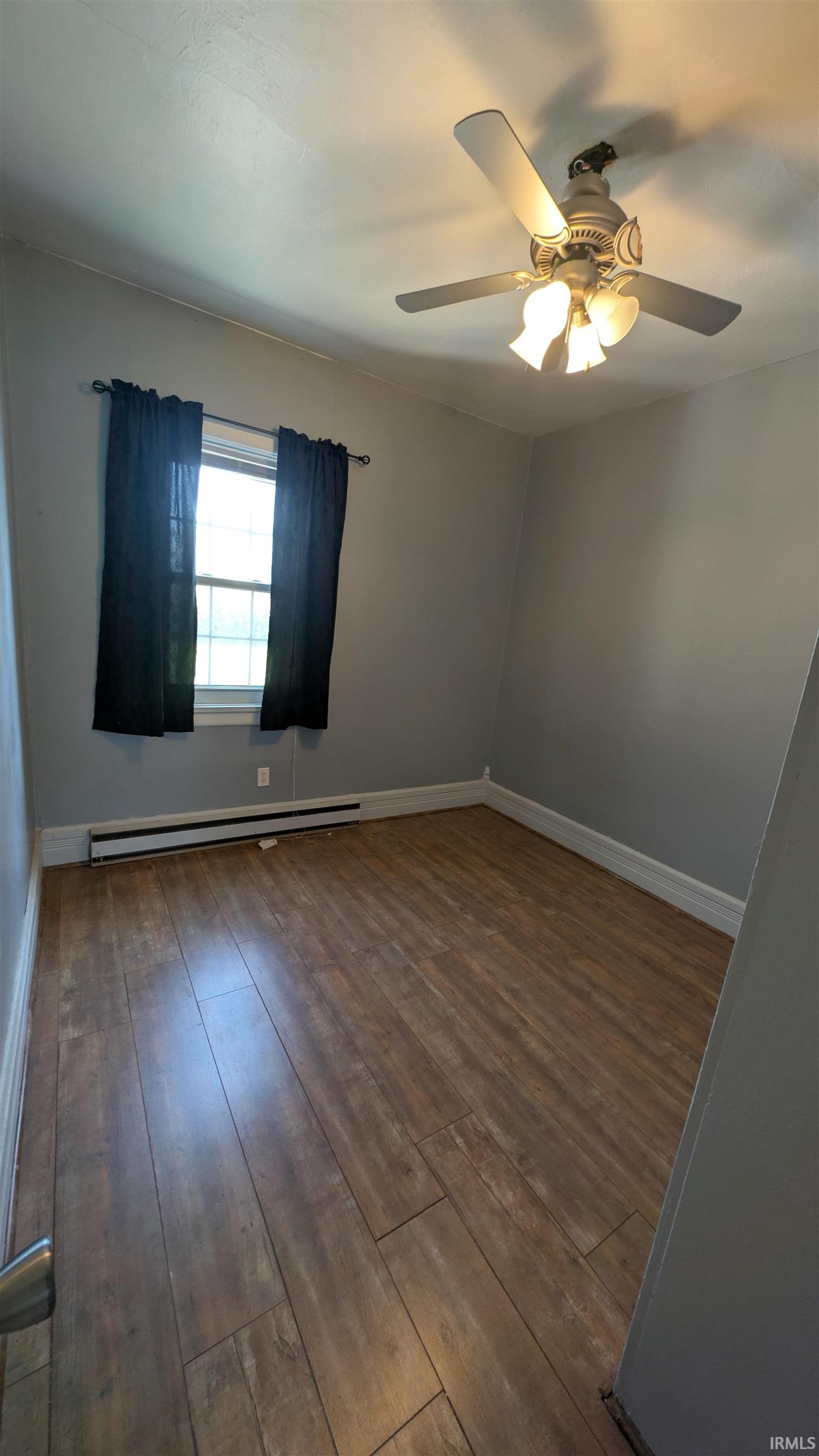 7107 Ternet Road Monroeville, IN 46773 - Photo 14 of 28