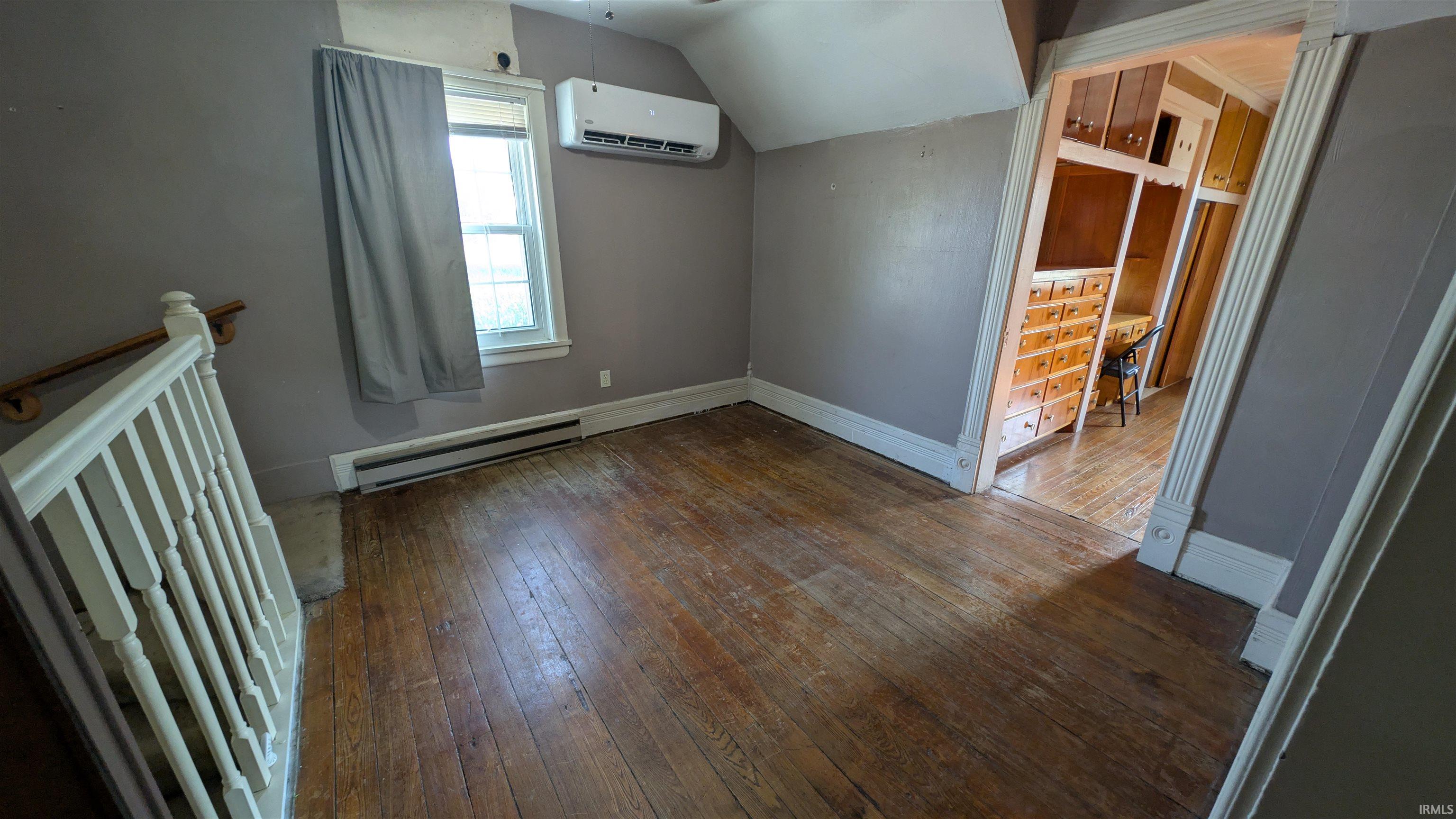 7107 Ternet Road Monroeville, IN 46773 - Photo 18 of 28
