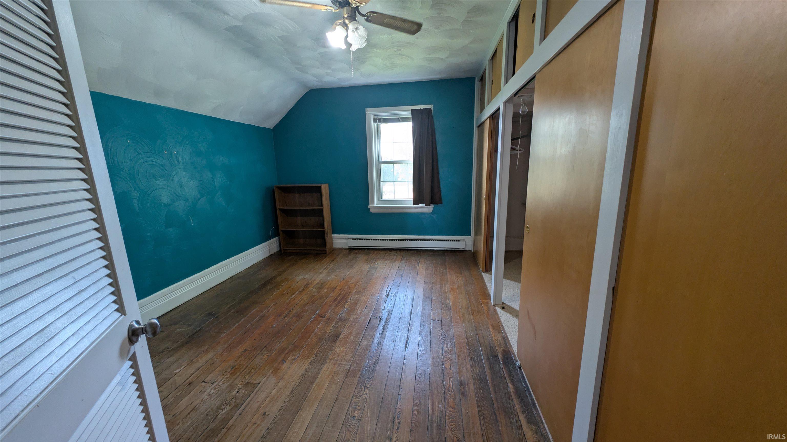 7107 Ternet Road Monroeville, IN 46773 - Photo 21 of 28