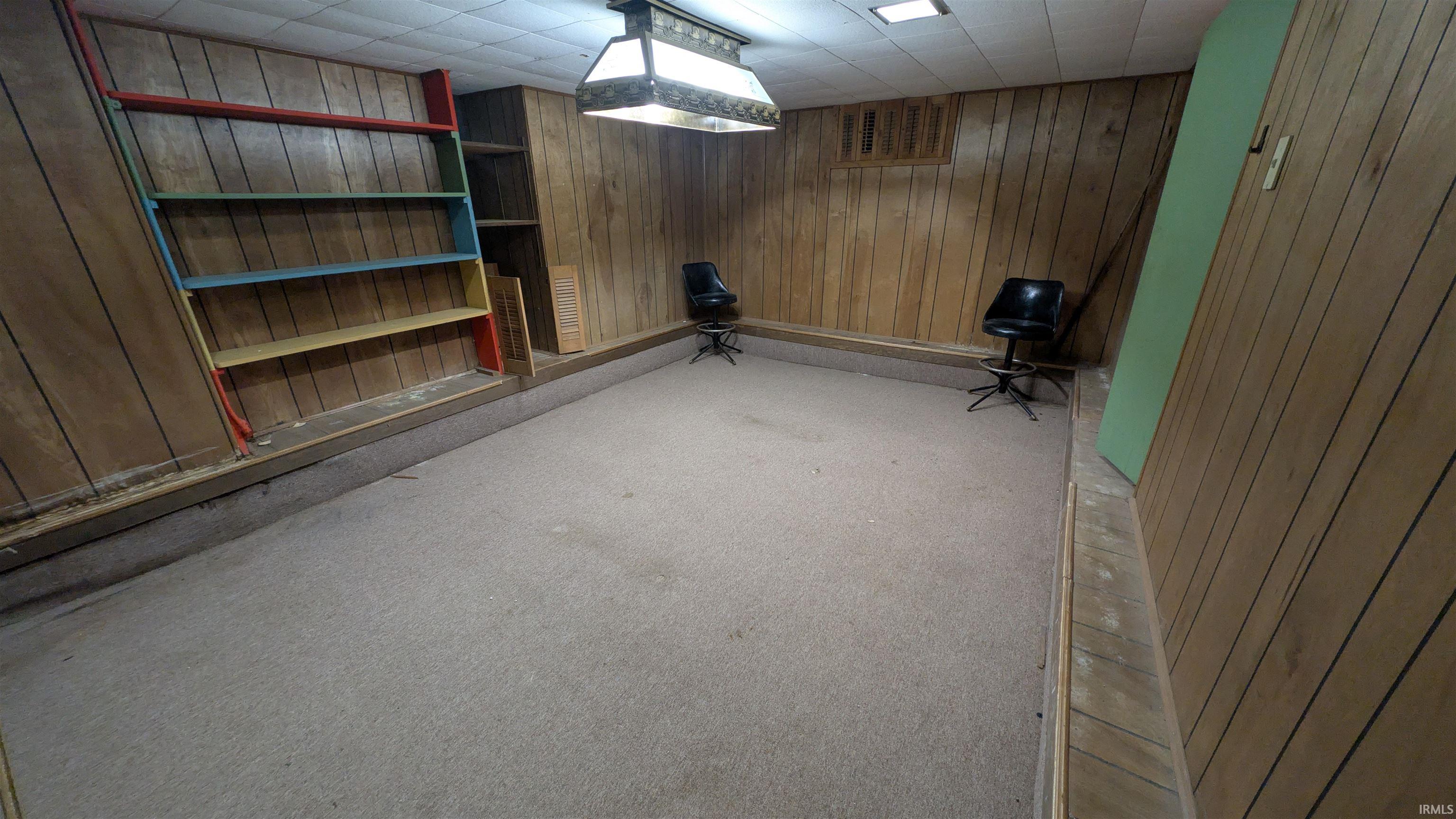 7107 Ternet Road Monroeville, IN 46773 - Photo 24 of 28