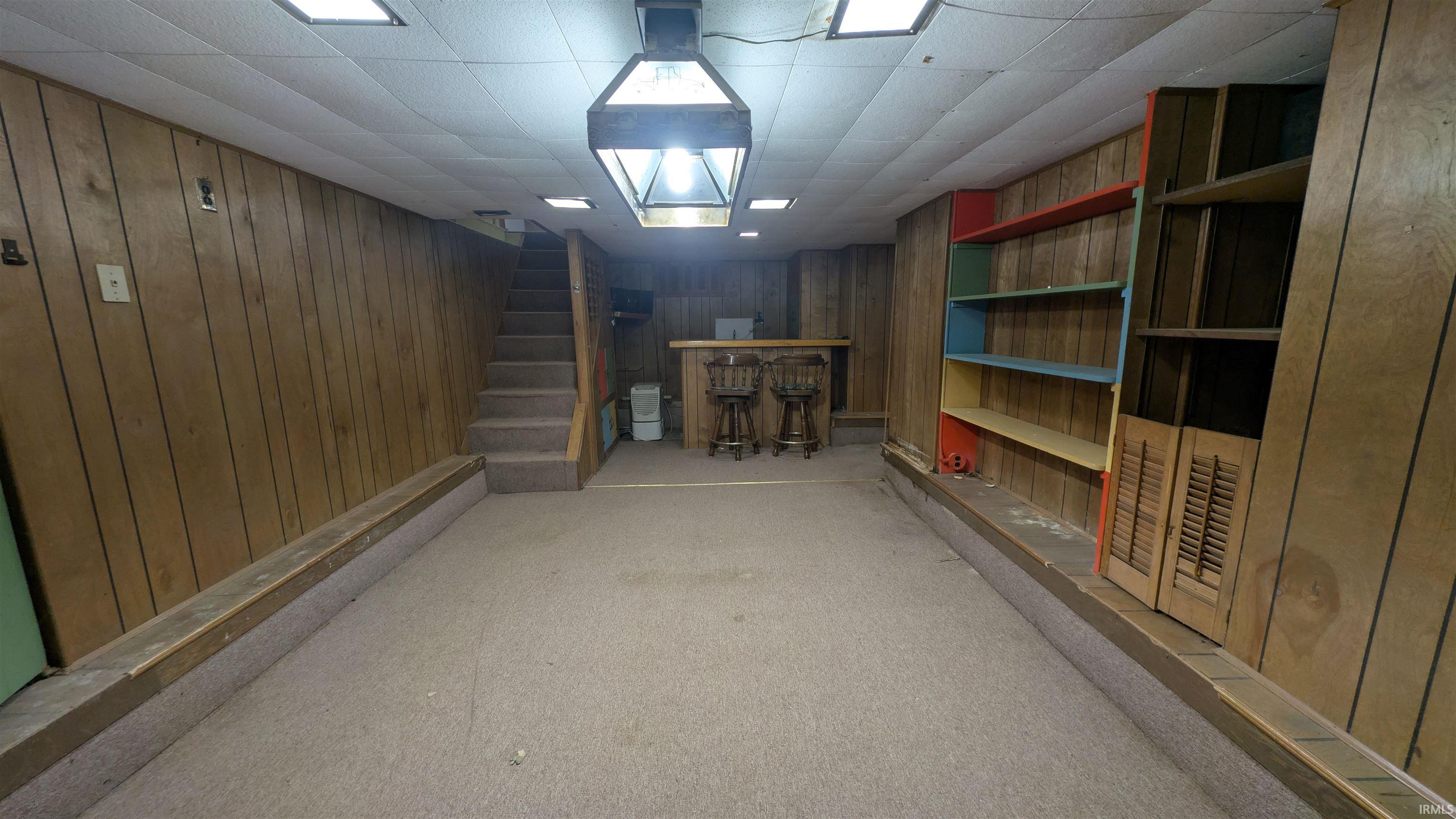 7107 Ternet Road Monroeville, IN 46773 - Photo 25 of 28