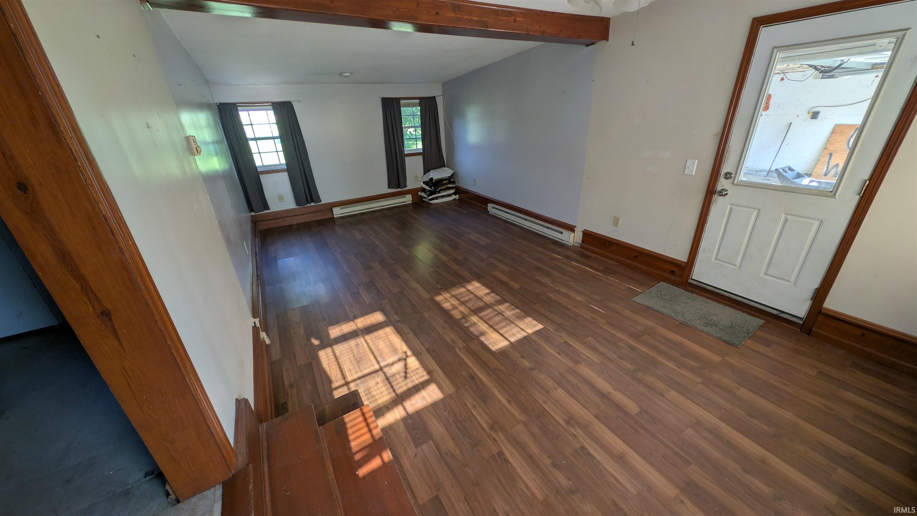 7107 Ternet Road Monroeville, IN 46773 - Photo 5 of 28