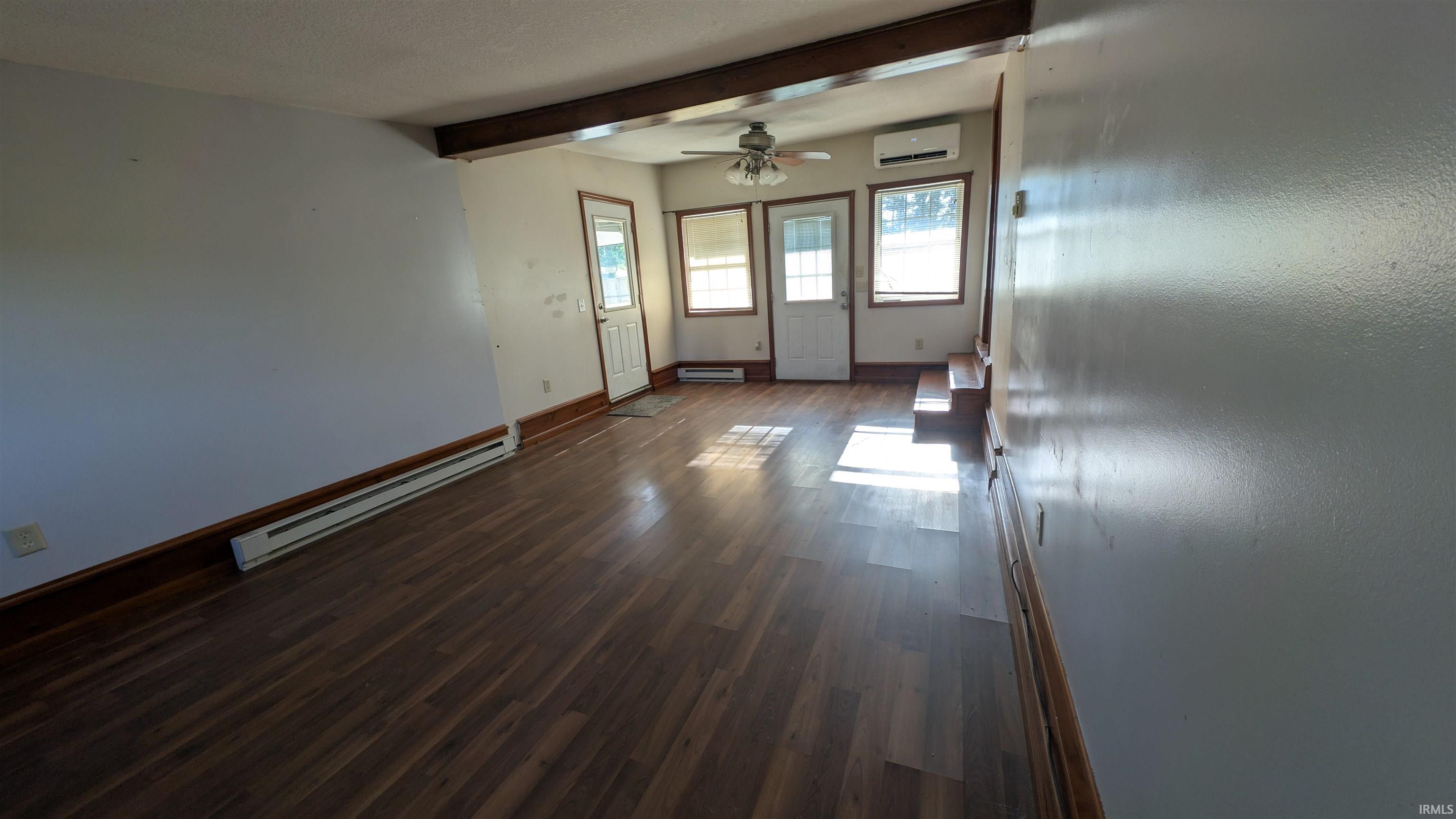 7107 Ternet Road Monroeville, IN 46773 - Photo 6 of 28