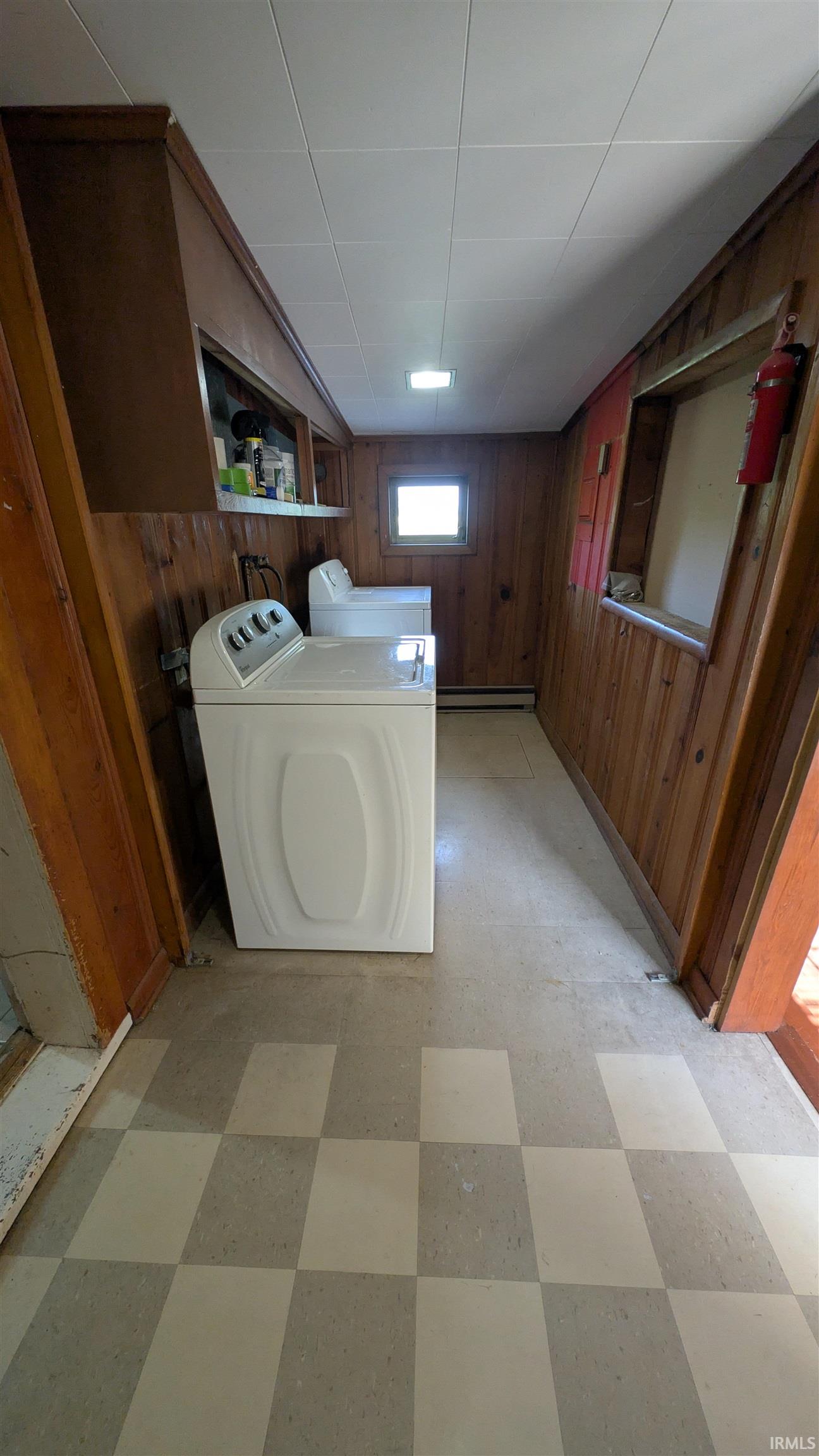 7107 Ternet Road Monroeville, IN 46773 - Photo 7 of 28