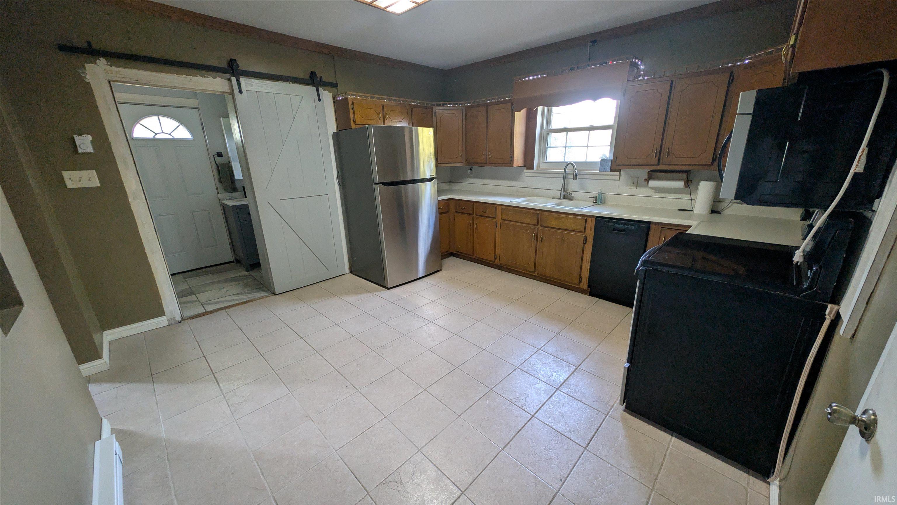 7107 Ternet Road Monroeville, IN 46773 - Photo 8 of 28