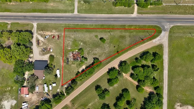 a view of swimming pool with a potted plant