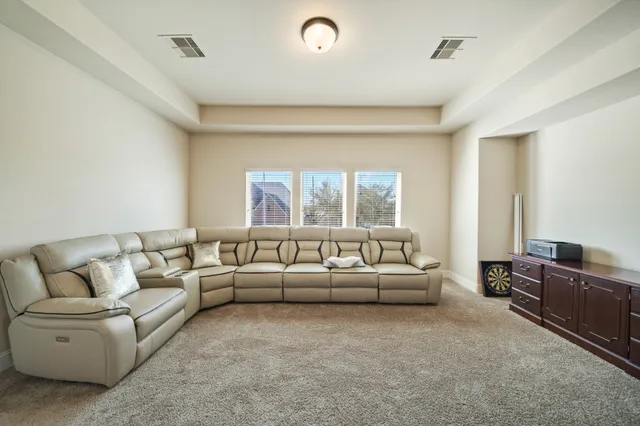 $5,000 | 2523 Crossvine Drive, Katy, TX 77494