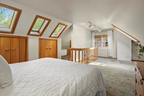 $525,000 | 4504 Schofield Street, Monona, WI 53716
