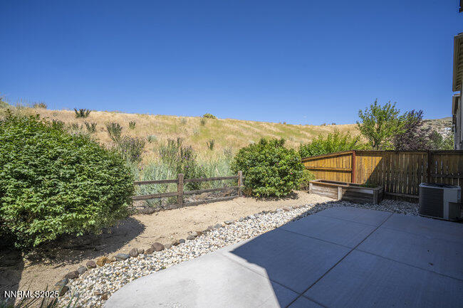 1825 Star Bright Way Reno, NV 89523 - Photo 23 of 28 028_dsc00145_359