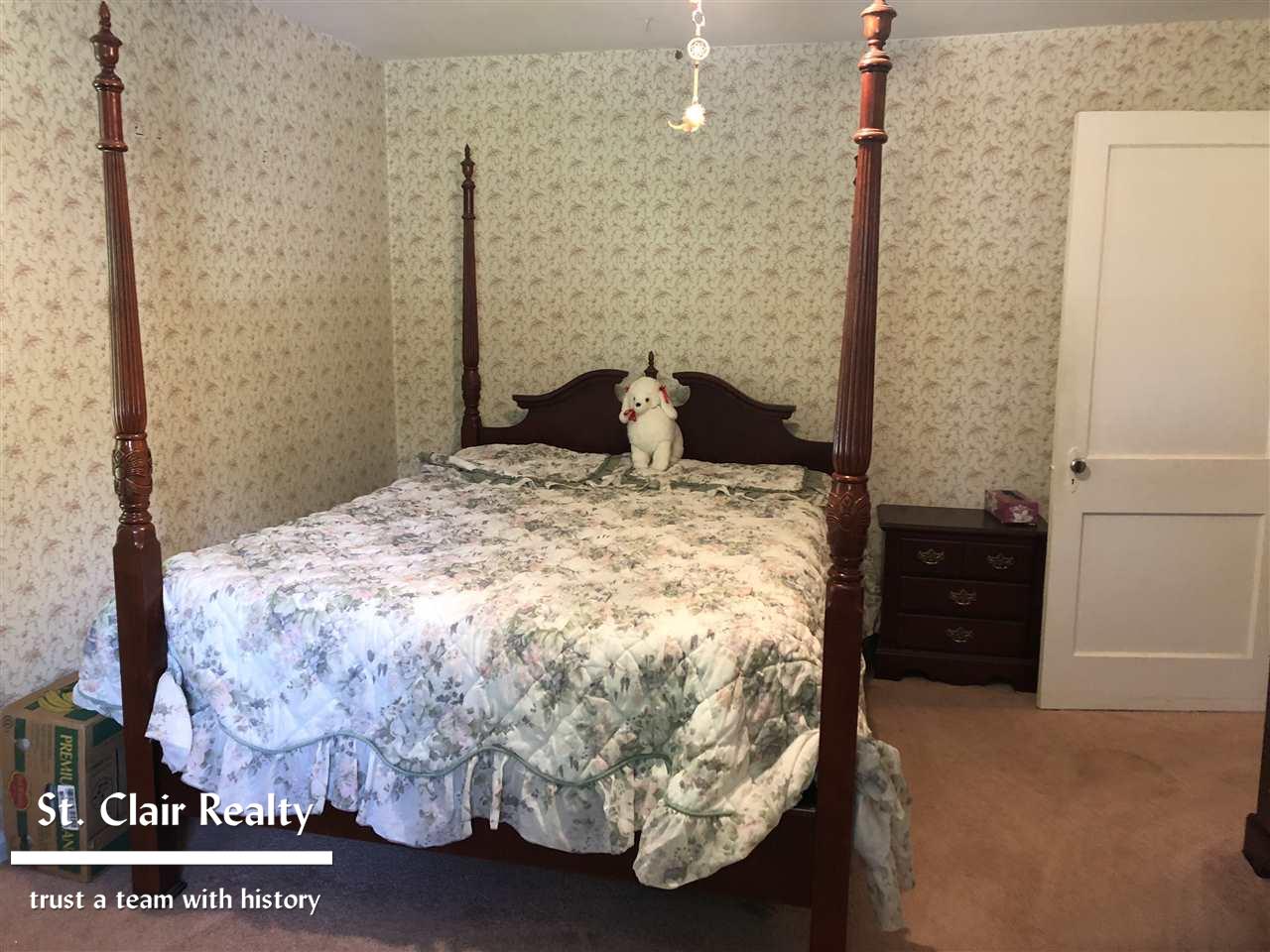 1746 Mayer Road Columbus, MI 48063 - Photo 11 of 19 31349366-10.JPG