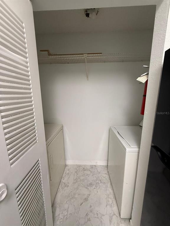 1089 South Hiawassee Road, Unit 314 Orlando, FL 32835 - Photo 11 of 24 a view of storage and utility room with a sink