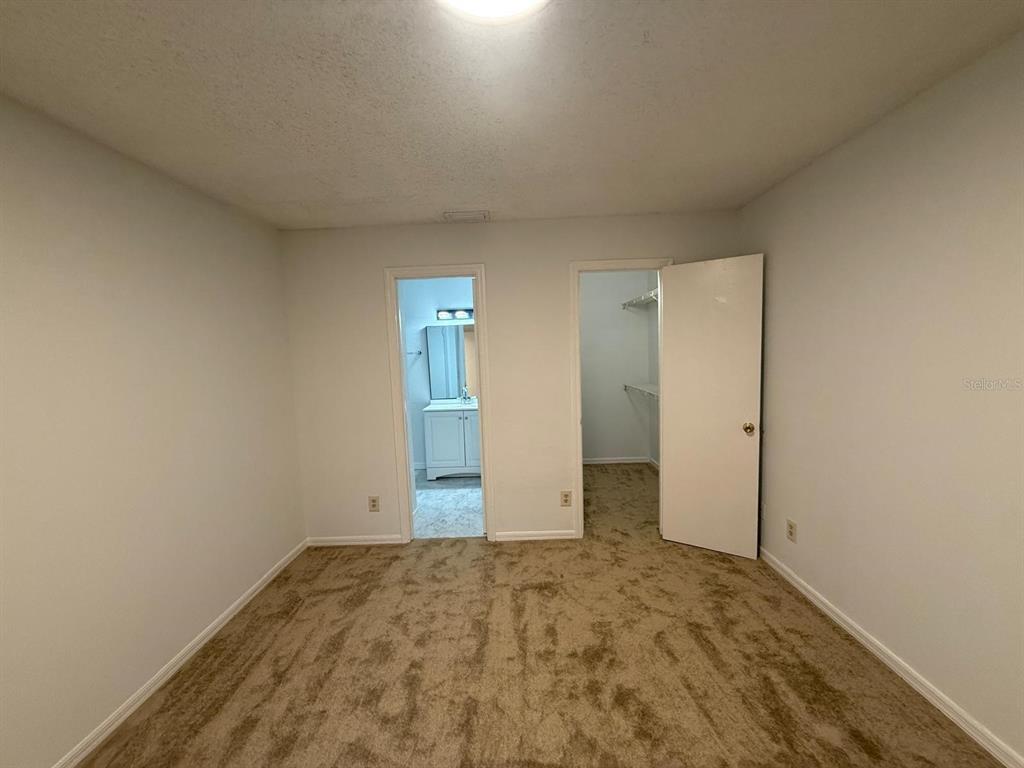 1089 South Hiawassee Road, Unit 314 Orlando, FL 32835 - Photo 13 of 24 a view of room