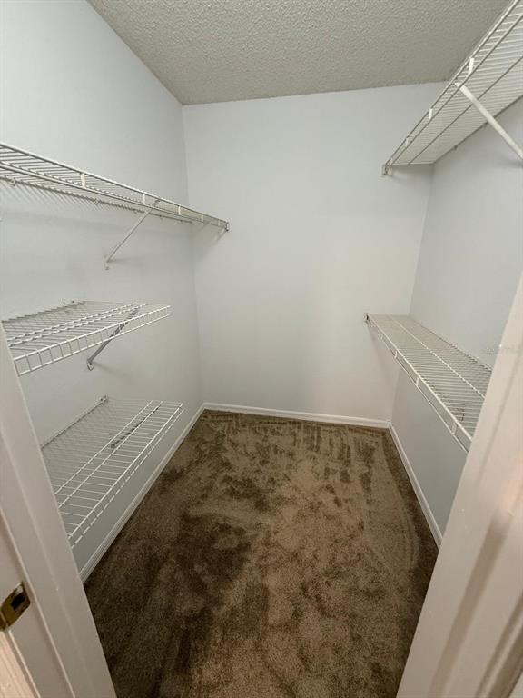 1089 South Hiawassee Road, Unit 314 Orlando, FL 32835 - Photo 19 of 24 a view of a small space