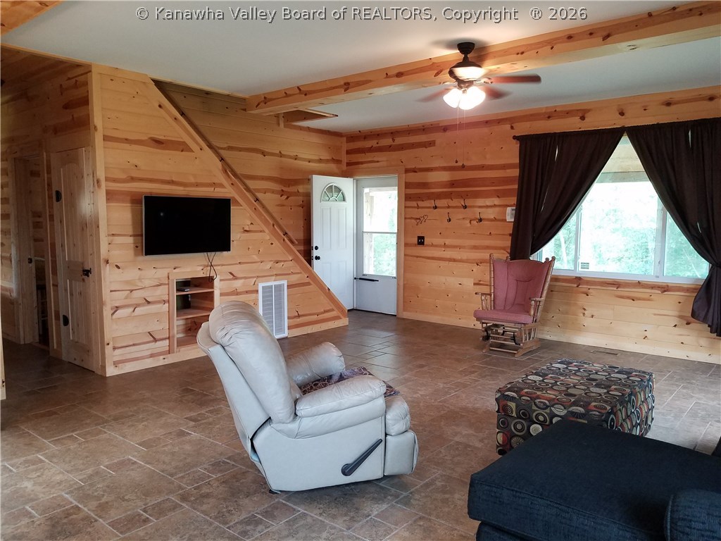 3502 Debbie Road Leon, WV 25123 - Photo 8 of 19 Gallery Image 8