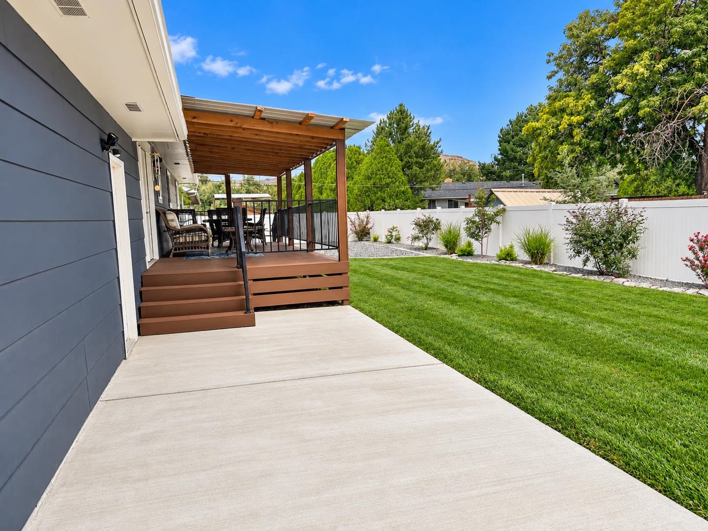 506 33 Road Clifton, CO 81520 - Photo 12 of 36 Gallery Image 12