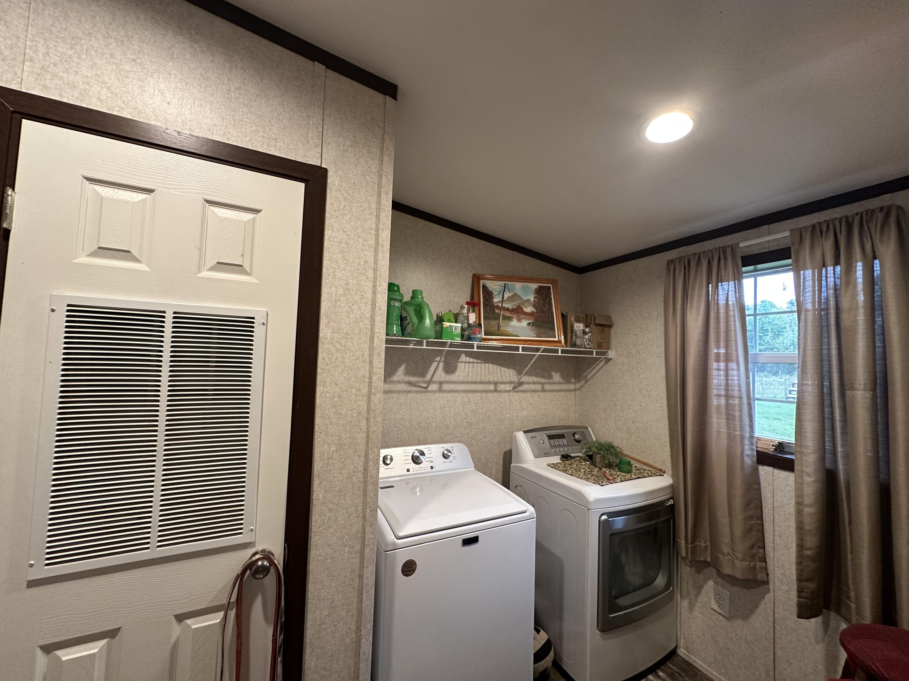 470 Baker Road Malone, NY 12953 - Photo 22 of 50 Gallery Image 22