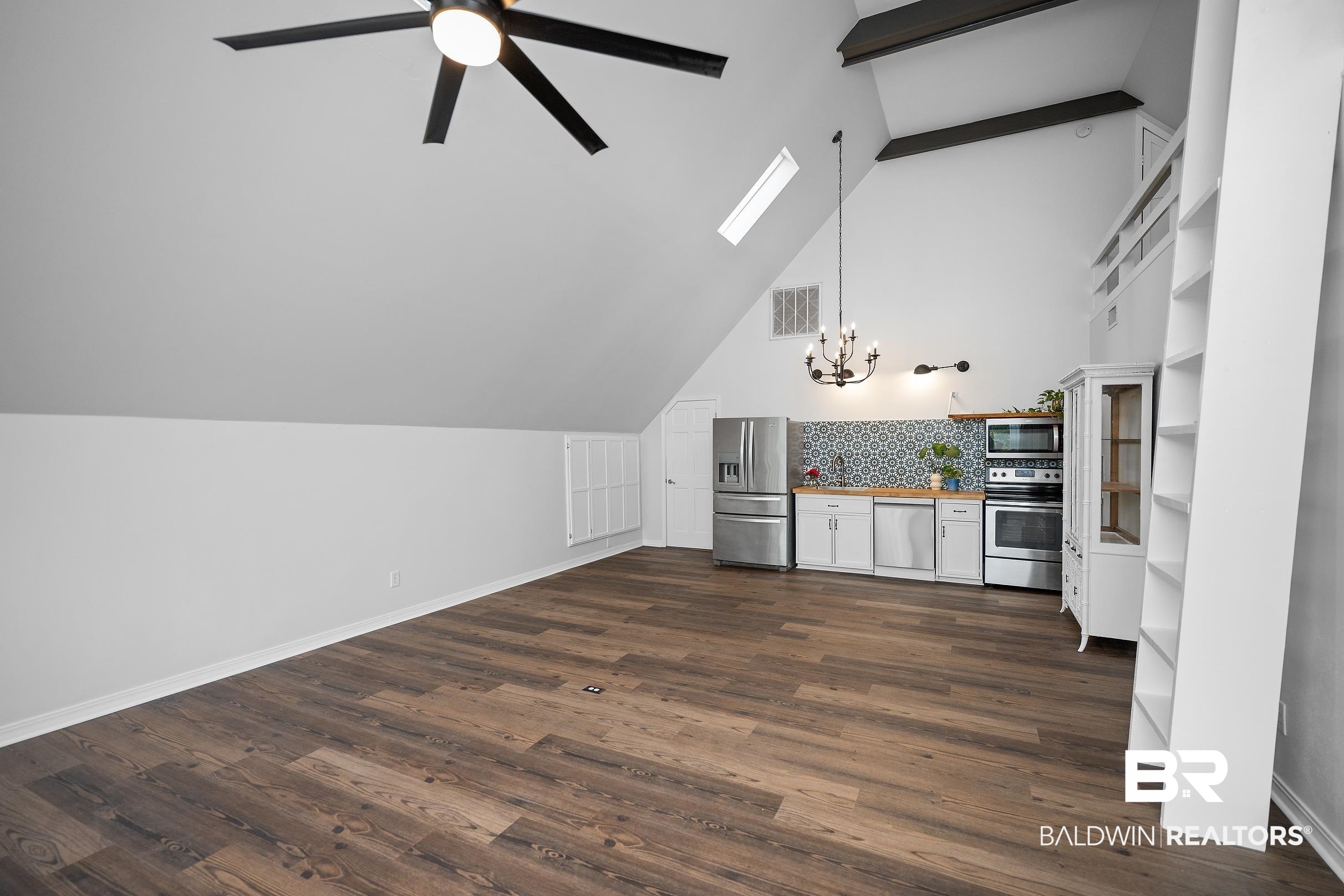 14355 Trawick Road Stapleton, AL 36578 - Photo 14 of 25