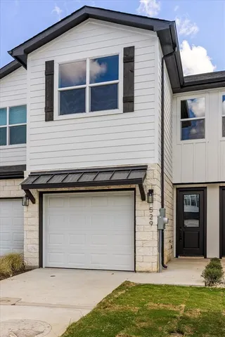 $330,000 | 529 Galt Drive, Stephenville, TX 76401