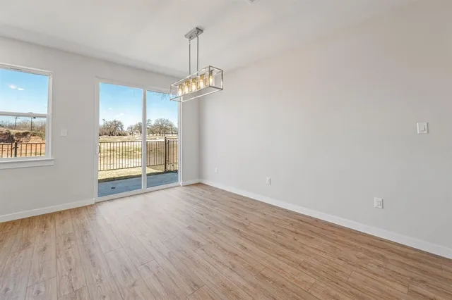 $330,000 | 529 Galt Drive, Stephenville, TX 76401