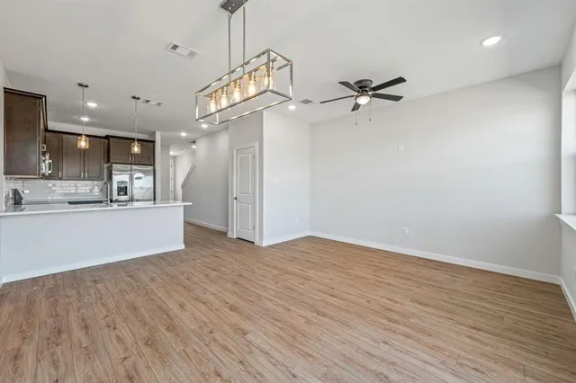 $330,000 | 529 Galt Drive, Stephenville, TX 76401