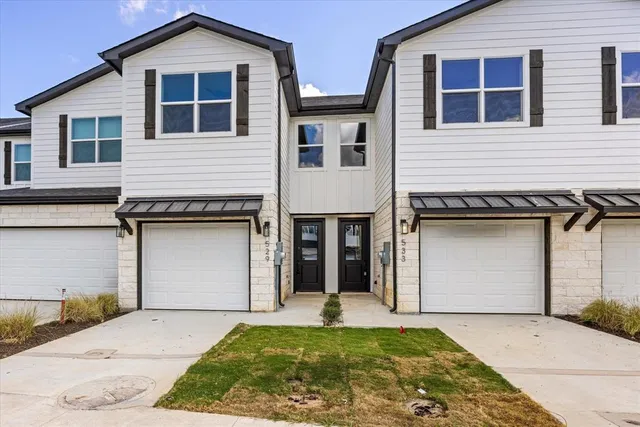 $330,000 | 529 Galt Drive, Stephenville, TX 76401