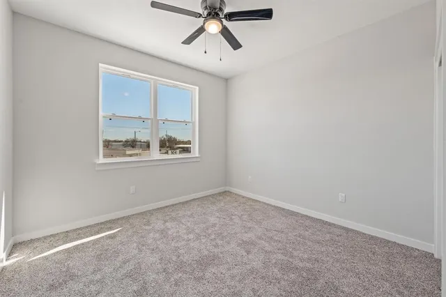 $330,000 | 529 Galt Drive, Stephenville, TX 76401