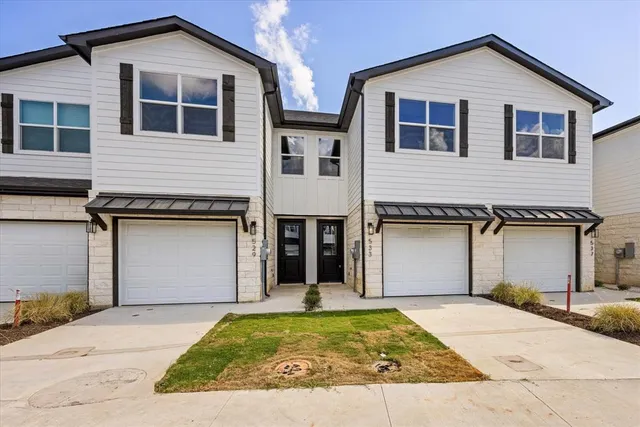 $330,000 | 529 Galt Drive, Stephenville, TX 76401