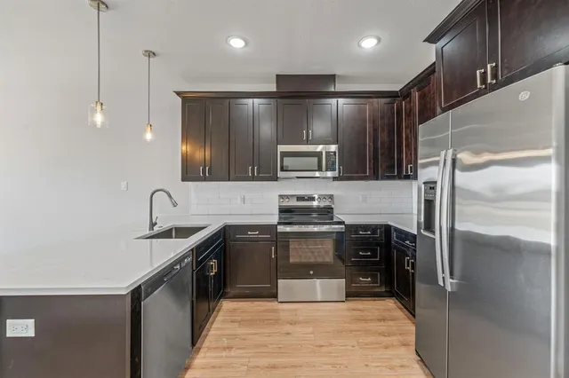 $330,000 | 529 Galt Drive, Stephenville, TX 76401