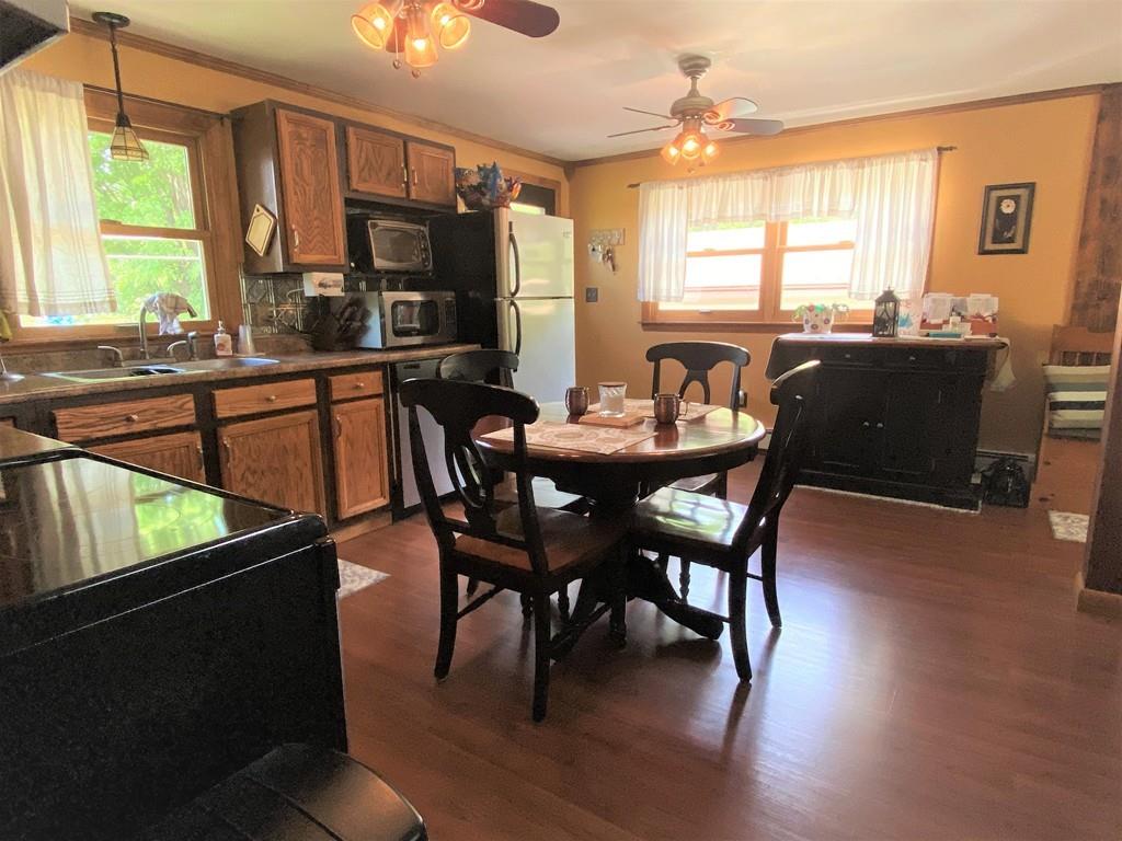 227 Turnpike Road Montague, MA 01376 - Photo 12 of 30